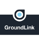 Groundlink.com logo