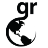 Groundreport.com logo