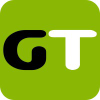 Groundtrax.com logo