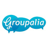 Groupalia.it logo