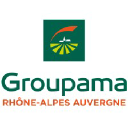 Groupama.fr logo