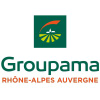 Groupama.fr logo