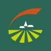 Groupama.ro logo