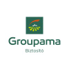 Groupamadirekt.hu logo