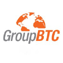 Groupbtc.com logo
