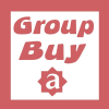 Groupbuya.com logo