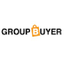 Groupbuyer.com.hk logo