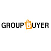 Groupbuyer.com.hk logo