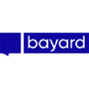Groupebayard.com logo