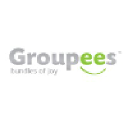 Groupees.com logo