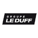 Groupeleduff.com logo