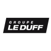 Groupeleduff.com logo