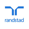 Grouperandstad.fr logo