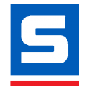 Groupestahl.net logo