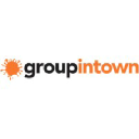 Groupintown.it logo