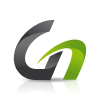 Groupnow.it logo