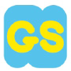 Groupnship.com logo