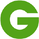 Groupon.ca logo