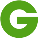 Groupon.co.il logo
