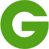 Groupon.co.za logo