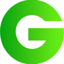 Groupon.nl logo