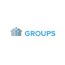 Groups.ch logo