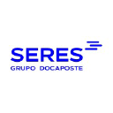 Groupseres.com logo