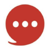 Grouptexting.com logo