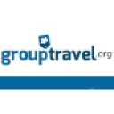 Grouptravel.org logo