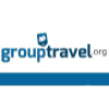 Grouptravel.org logo