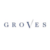 Grovesltd.co.uk logo