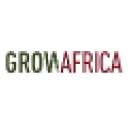 Growafrica.com logo