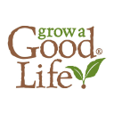 Growagoodlife.com logo