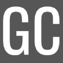 Growandconvert.com logo