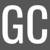 Growandconvert.com logo