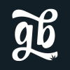 Growbarato.net logo