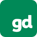 Growdiaries.com logo