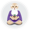 Growguru.co.za logo