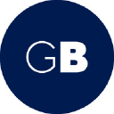 Growingbolder.com logo