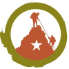 Growingleaders.com logo