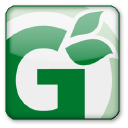 Growmart.de logo
