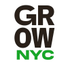 Grownyc.org logo