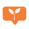 Growsoci.al logo