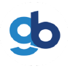 Growthbusiness.co.uk logo