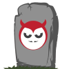 Growthdevil.com logo