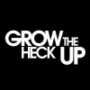 Growtheheckup.com logo