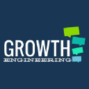 Growthengineering.co.uk logo