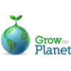 Growtheplanet.com logo