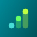 Growthhackers.com logo
