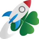 Growthhackingfrance.com logo